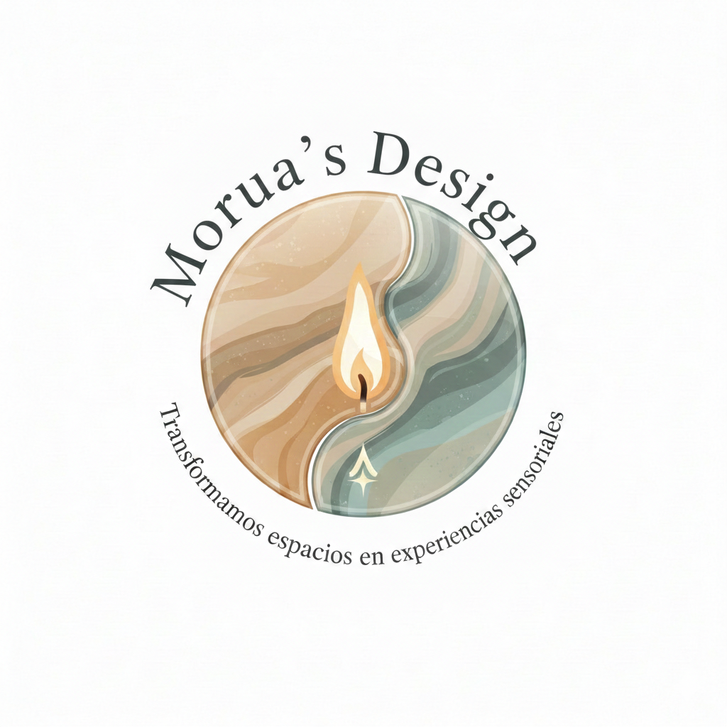 moruas-design-withe.png